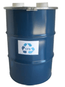 Vapour odour filtration systems