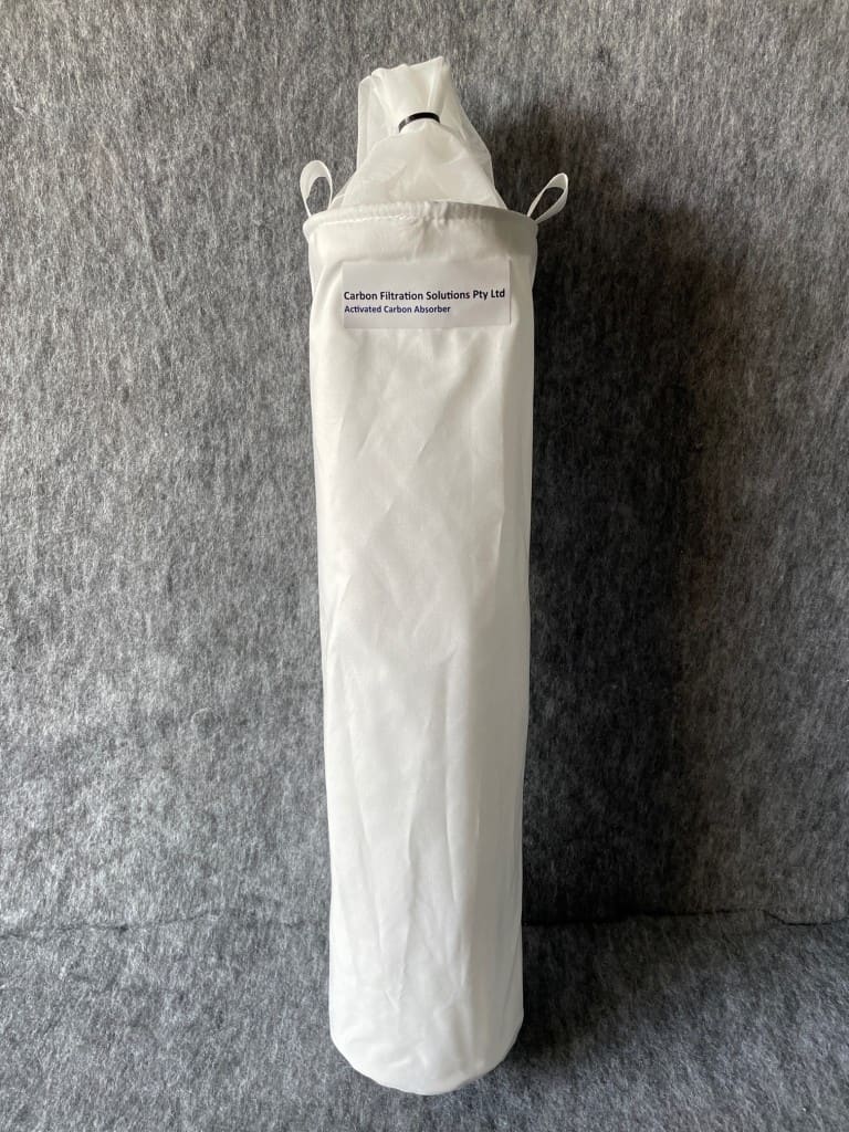 High quality pp woven charcoal bag 5kg 10kg 20kg charcoal packing bag bbq charcoal  bags from China Manufacturer - Wenzhou Laike Packaging Co., Ltd
