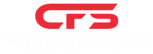 Carbon Filtration Solutions Pty Ltd